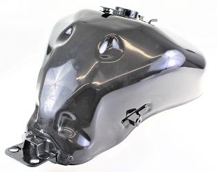 ZBIORNIK PALIWA 50100P160000