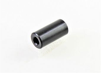 TULEJKA 20X8,5X40  52716P160002