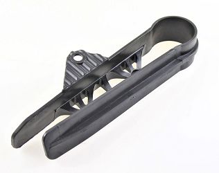 ŚLIZG ŁAŃCUCHA 53004P180000