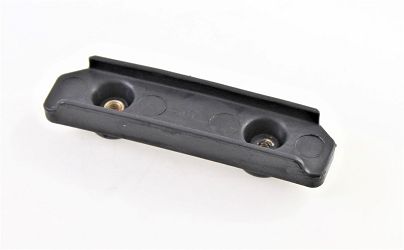 ŚLIZG ŁAŃCUCHA 53018V020000