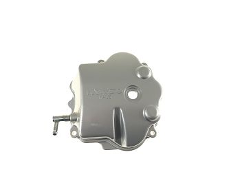 KOMPL.POKRYWA ZAWORÓW KYMCO MXER150