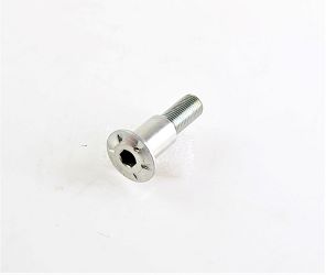 ŚRUBA SPECJALNA  57005P280000