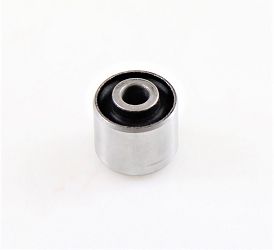 TULEJA METALOWO-GUMOWA 10X31X30 57060P180000
