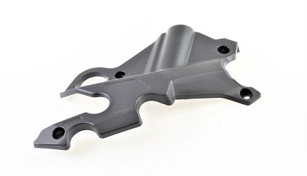 OSŁONA LEWA 58211V020000