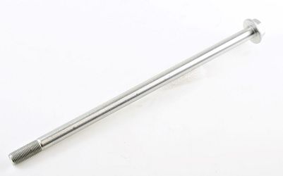 OŚ PRZEDNIEGO KOŁA 58303T760101