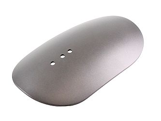 OSŁONA BŁOTNIKA PRZEDNIEGO 65101P18Z700