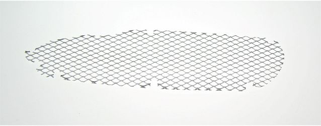 KRATKA PRAWA 65308L290000