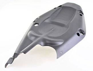 OSŁONA DOLNA 65406P180000