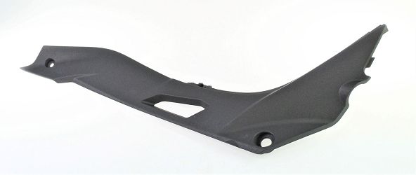 OSŁONA LEWA 65601L29BA00