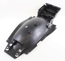 NADKOLE 65731P16000A