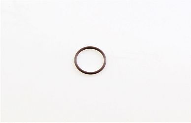 image 1 for O-RING 1,78X18,77  92850089M 
