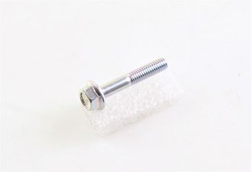 ŚRUBA M6X35 B0109060356H