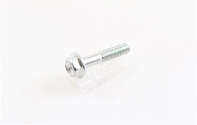 ŚRUBA M8X40 B0109080406H