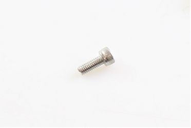 ŚRUBA M4X10MM BENELLI