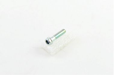 ŚRUBA M6X25MM BENELLI