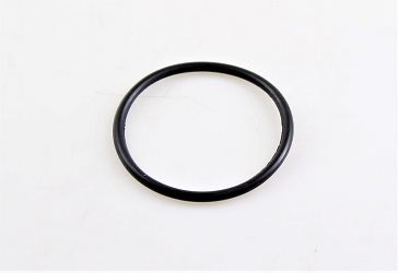 O-RING 36,5X1,8 B190105300C0