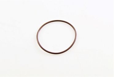 image 1 for O-RING R92850259M 
