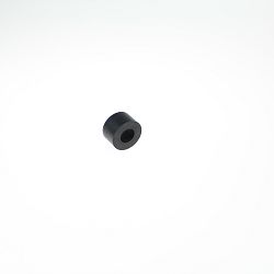 GUMOWY ODBOJNIK 50505-KHE7-E000