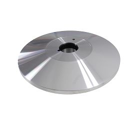 ELEMENT PRZESUWNY KOŁA PASOWEGO 23220-ZXA6-M01