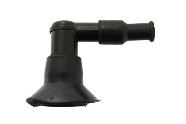 FAJKA ZAPŁONOWA POWER FORCE 90''