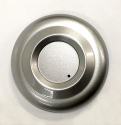 RAMKA KIEROWNICY GD250 53208-KKC4-900-N8P
