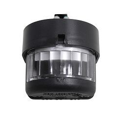 image 3 for LAMPKA PODŚWIETLENIA REJESTRACJI KYMCO 