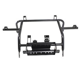 image 3 for WSPORNIK PRZEDNI KYMCO MXU 550 (2023 ->) MXU 700 (2019 ->) 85200-AGA8-E00