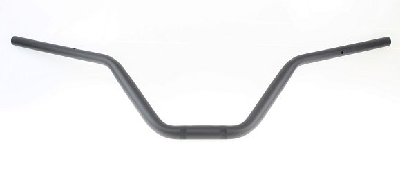 KIEROWNICA BENELLI 502C  40101P080001