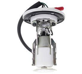 POMPA PALIWA KYMCO SUPER 8 50 4T  2017-> SUPER 8 50 4T E5