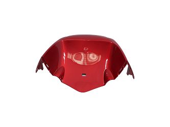DOLNA OSŁONA KYMCO GRAND DINK 250 64400-KKC4-900-R1P
