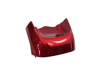 image 4 for DOLNA OSŁONA KYMCO GRAND DINK 250 64400-KKC4-900-R1P 