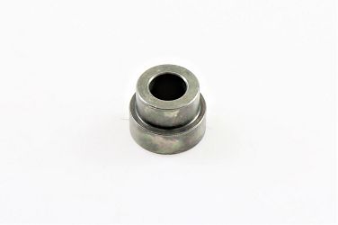 TULEJKA 15X32/26X24,5/12 54005L290000
