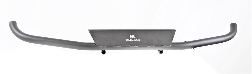TYLNY ZDERZAK RUROWY BUMPER MXU 700 2019
