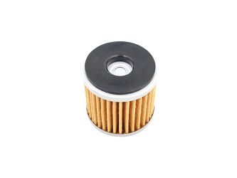 FILTR OLEJU BENELLI LEONCINO 250 - TRK 251 - BN251 160125150010