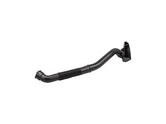 KOMORA UKŁADU FILTRA POWIETRZA KYMCO GRAND DINK 125/250 8360A-KKC4-9000