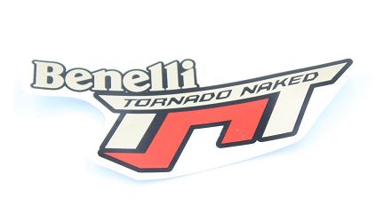 NAKLEJKA TNT 05531V02BC04