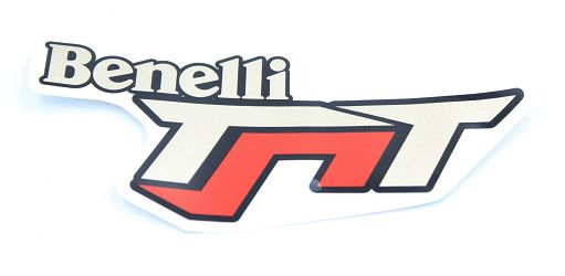 NAKLEJKA TNT 05531V02Y101