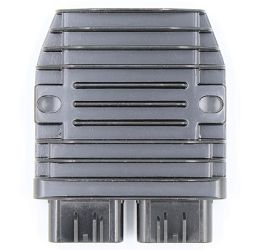 REGULATOR NAPIĘCIA HONDA TRX500 05-09 / TRX680 RET000005