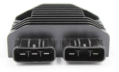 image 2 for REGULATOR NAPIĘCIA HONDA TRX500 05-09 / TRX680 RET000005