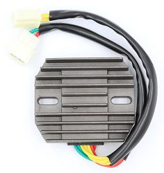 REGULATOR NAPIĘCIA HONDA VT600 SHADOW