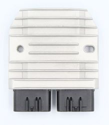 REGULATOR NAPIĘCIA POWER FORCE SEA-DOO MODELE 08-14 / BOMBARDIER RET000029