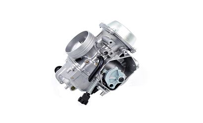 GAŹNIK POWER FORCE QUAD ATV HONDA TRX 300/450 CCM 99-04R GZC000047