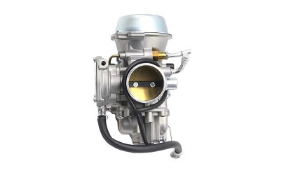 image 2 for GAŹNIK POWER FORCE 40MM PD40J POLARIS SPORTSMAN 500 SCRAMBLER GZC000051