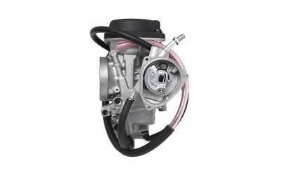 GAŹNIK POWER FORCE PD36J KAWASAKI KFX400 KLF400 KSF400 KVF400 GZC000053