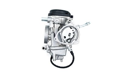 GAŹNIK POWER FORCE PD33J YAMAHA RAPTOR GRIZZLY KODIAK WOLVERINE350/450 CCM GZC000054