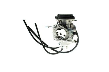 image 3 for GAŹNIK POWER FORCE PD33J-S YAMAHA RAPTOR 01-05R GZC000056