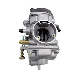 image 2 for GAŹNIK POWER FORCE PD30 MV30 JIANSHE YAMAHA JS250 ATV QUAD 30MM GZC000062