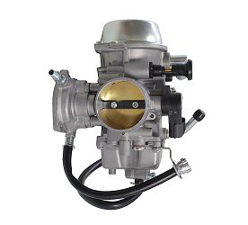GAŹNIK POWER FORCE PD42-3 BOMBARDDIER CAN-AM DS650 PREDATOR 500 GRIZZLY 600 GZC000067