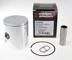 TŁOK METEOR RACING HONDA RS 125 GP 1995-2010 FLAT (53,94)