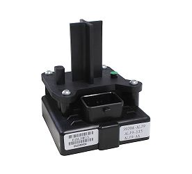MODUŁ ECU KYMCO AGILITY 16+ 125 2017 -> 